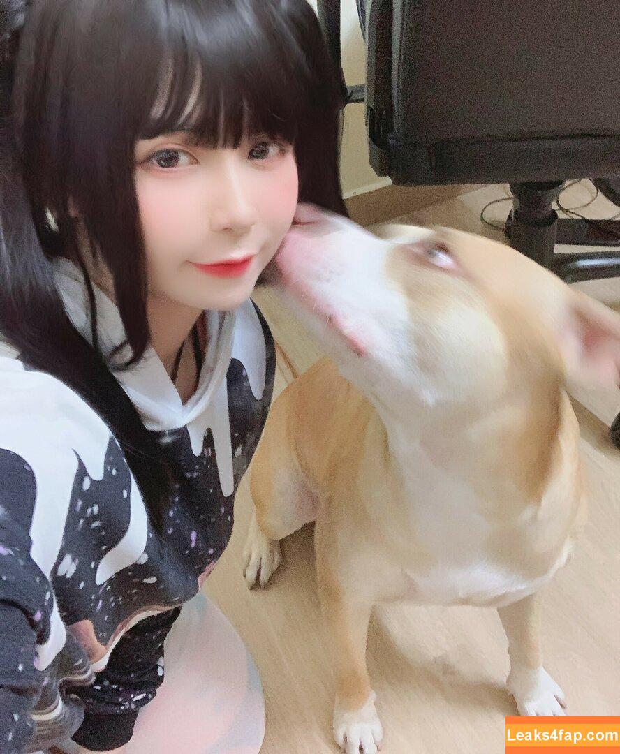 uyuy2907 / uyuychan2907 leaked photo photo #0168