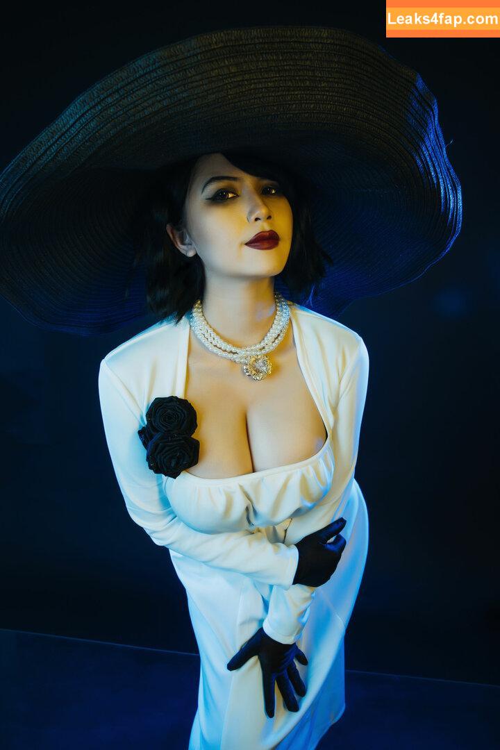 uyuy2907 / uyuychan2907 leaked photo photo #0279