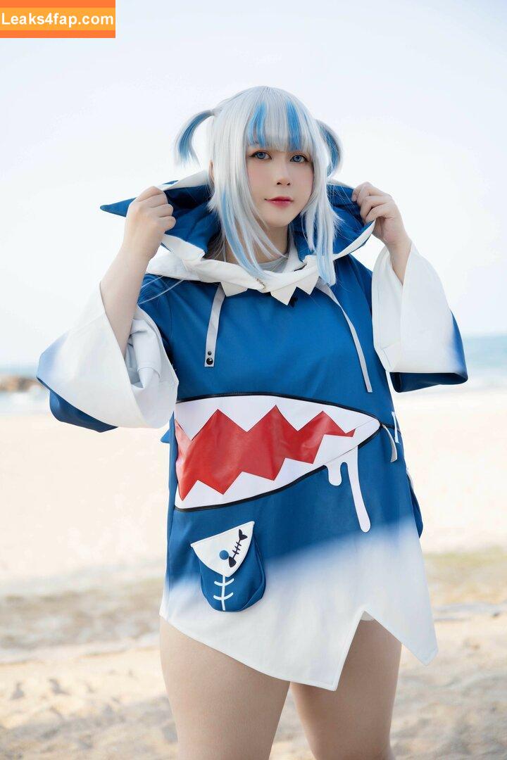 uyuy2907 / uyuychan2907 leaked photo photo #0324