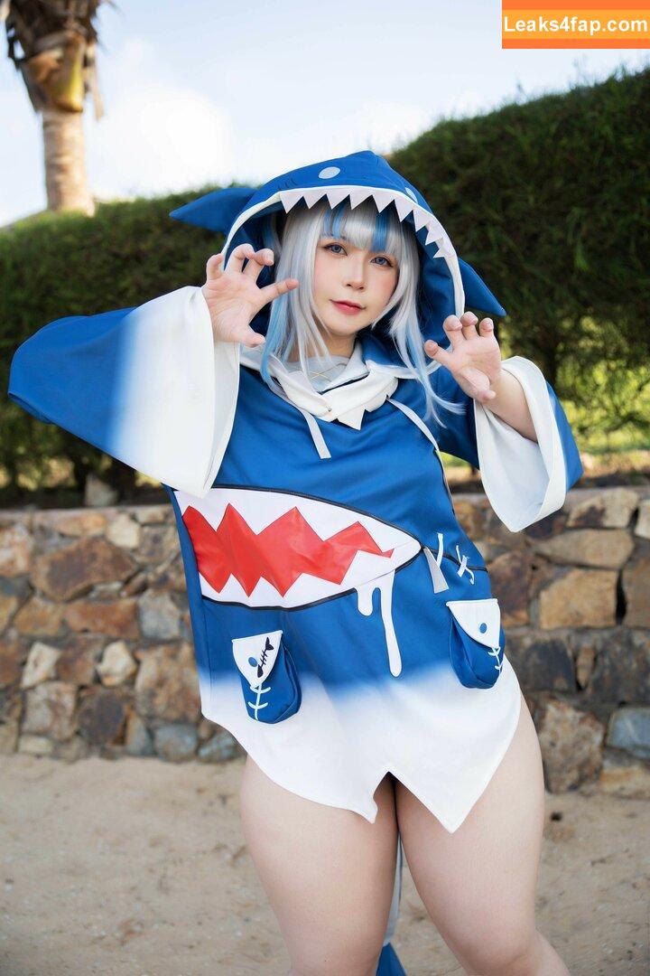 uyuy2907 / uyuychan2907 leaked photo photo #0325