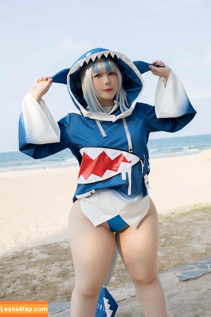 uyuy2907 / uyuychan2907 leaked photo photo #0332