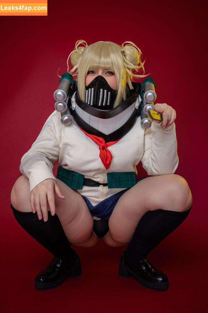 uyuy2907 / uyuychan2907 leaked photo photo #0377
