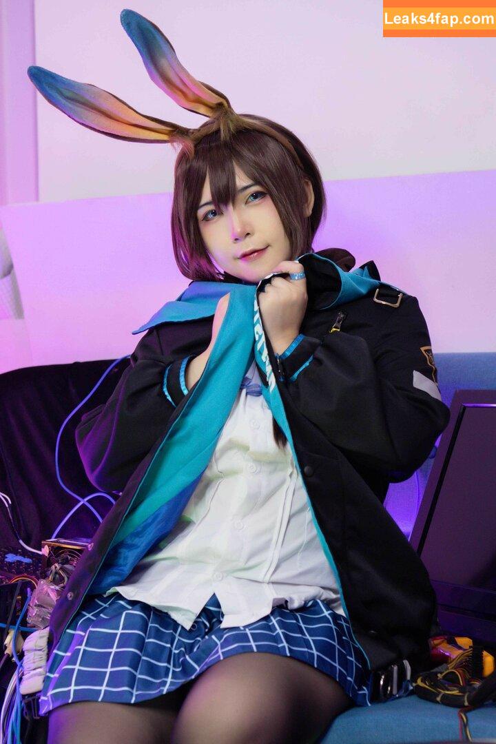 uyuy2907 / uyuychan2907 leaked photo photo #0393