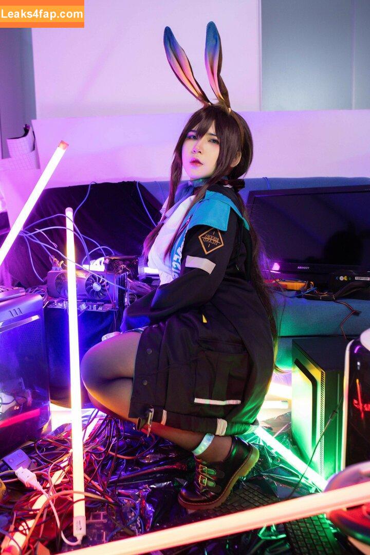 uyuy2907 / uyuychan2907 leaked photo photo #0396