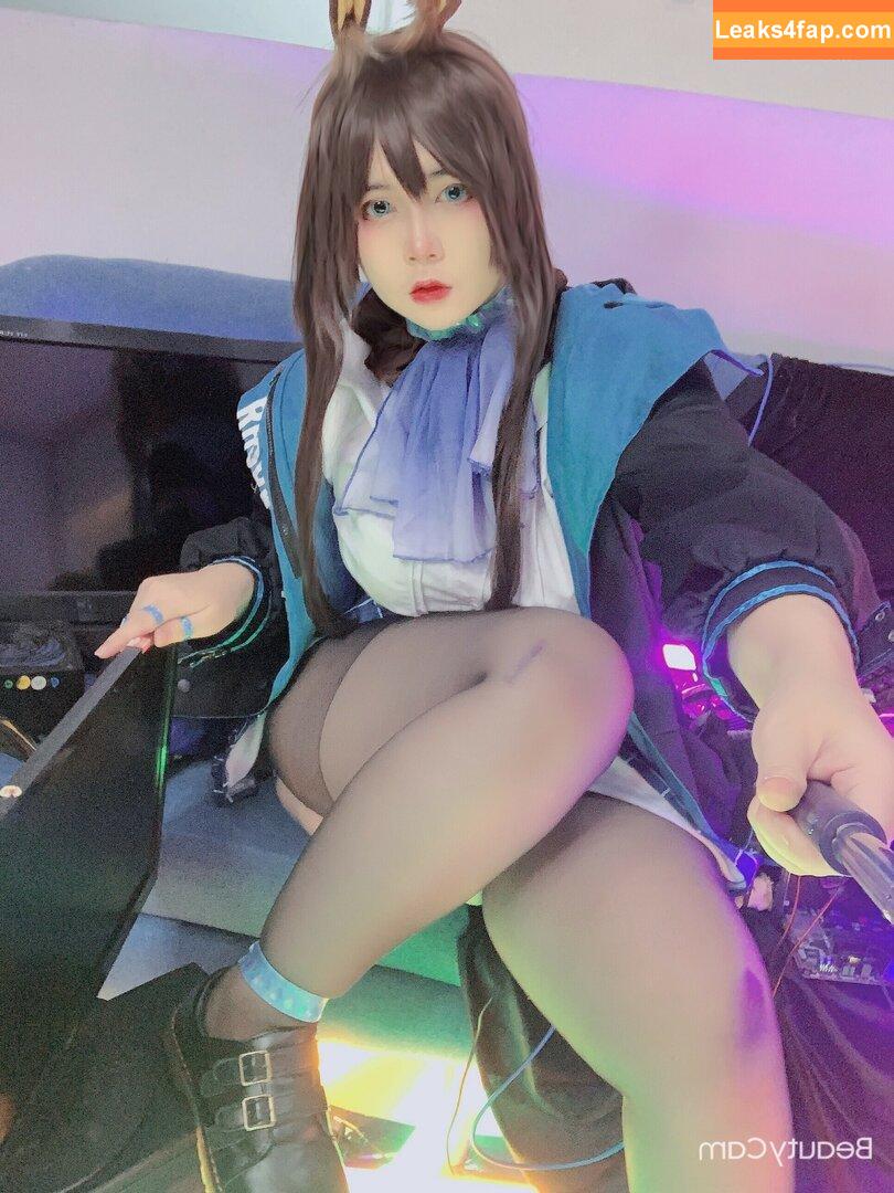 uyuy2907 / uyuychan2907 leaked photo photo #0443