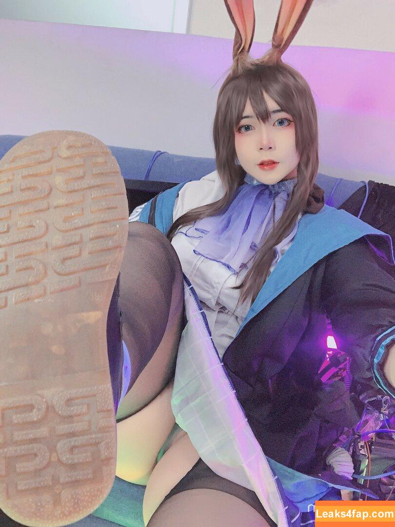 uyuy2907 / uyuychan2907 leaked photo photo #0463