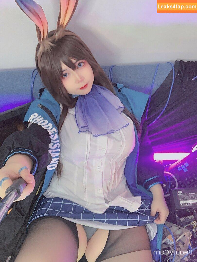 uyuy2907 / uyuychan2907 leaked photo photo #0484