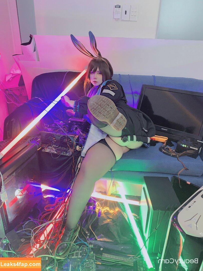 uyuy2907 / uyuychan2907 leaked photo photo #0491