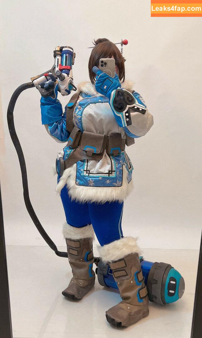 uyuy2907 / uyuychan2907 leaked photo photo #0536