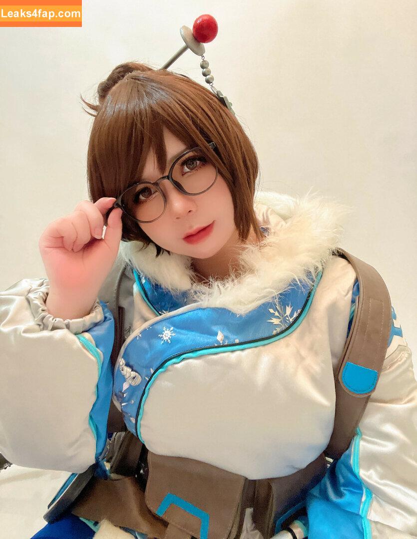uyuy2907 / uyuychan2907 leaked photo photo #0538