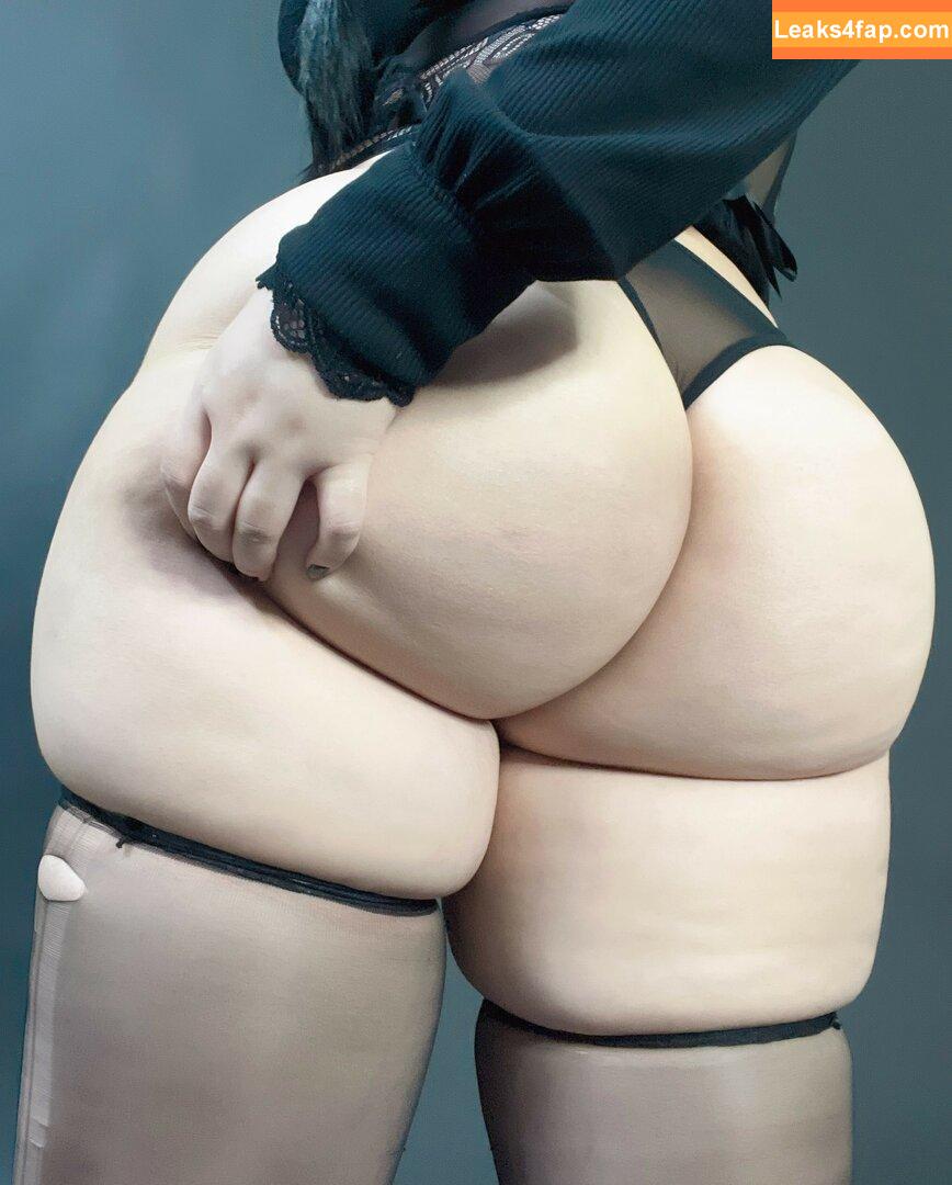 uyuy2907 / https: / uyuychan2907 leaked photo photo #0921