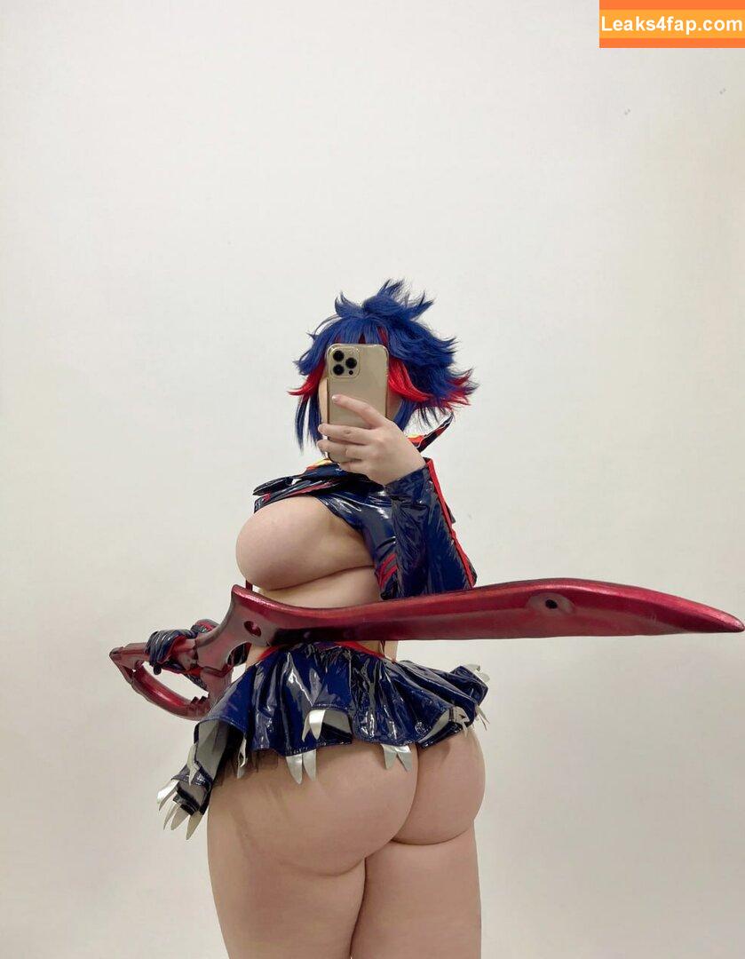 uyuy2907 / https: / uyuychan2907 leaked photo photo #0944