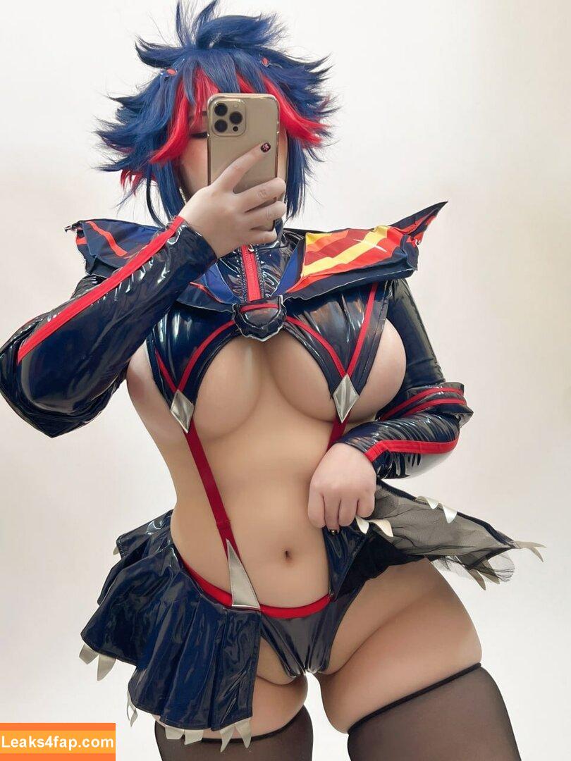 uyuy2907 / https: / uyuychan2907 leaked photo photo #0949