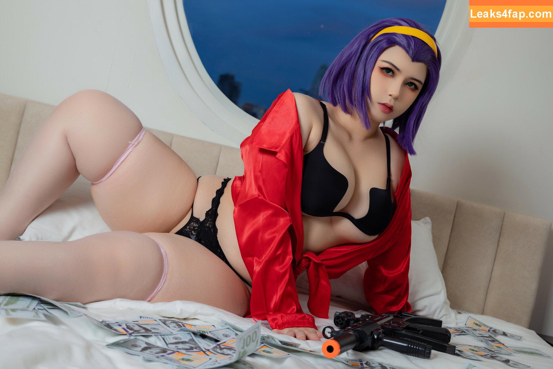 uyuy2907 / https: / uyuychan2907 leaked photo photo #0967