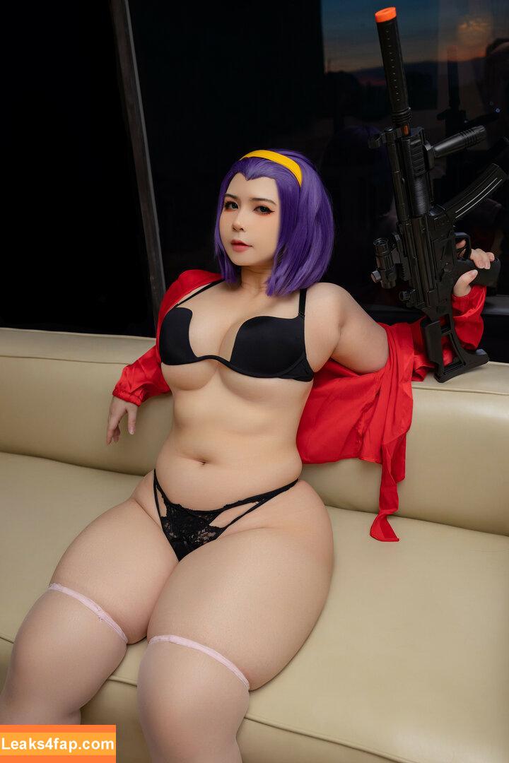 uyuy2907 / https: / uyuychan2907 leaked photo photo #0973