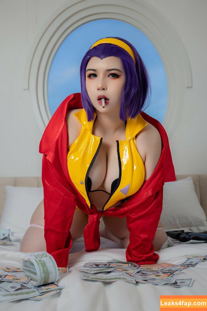 uyuy2907 / https: / uyuychan2907 leaked photo photo #0979