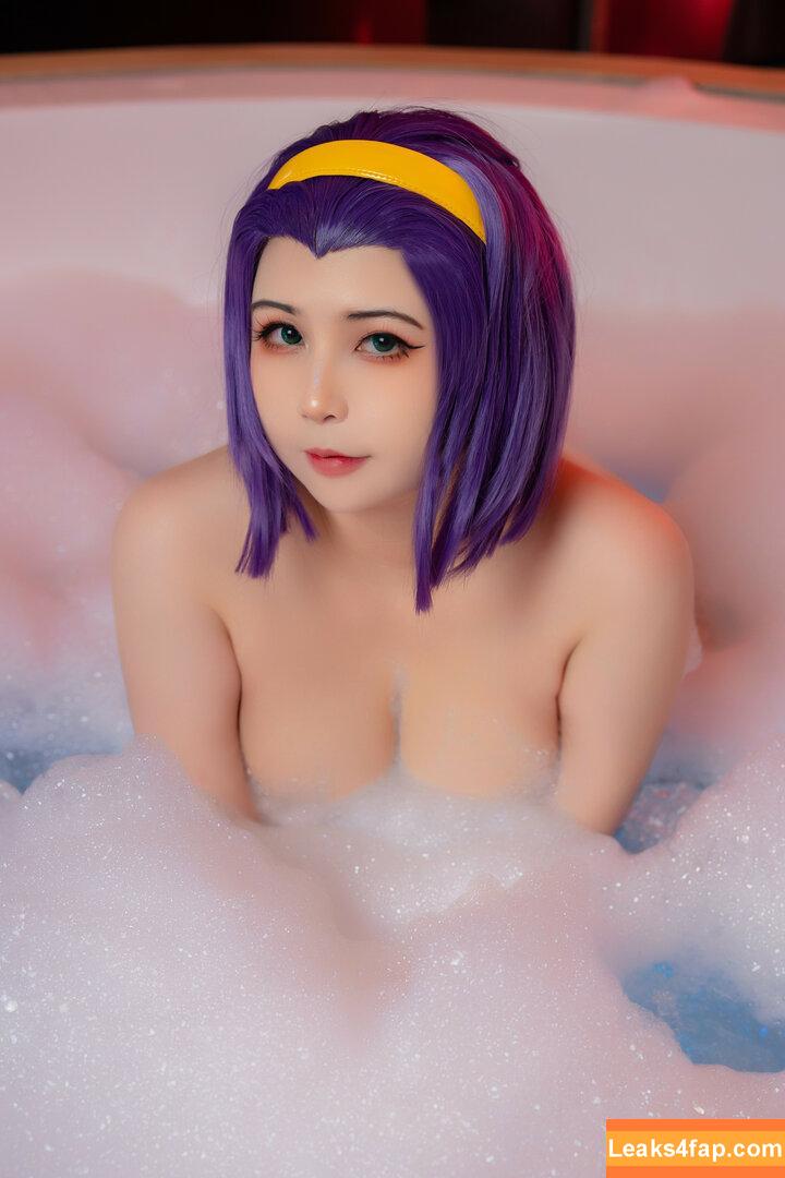 uyuy2907 / https: / uyuychan2907 leaked photo photo #0983