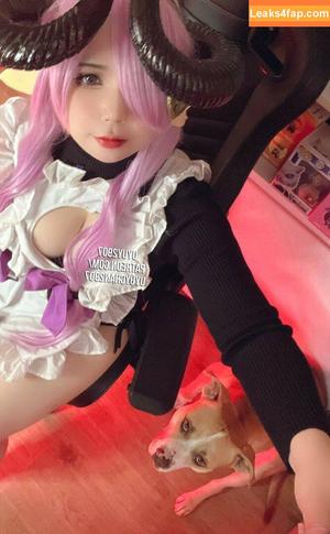 uyuy2907 photo #0295