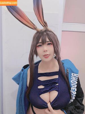 uyuy2907 photo #0413