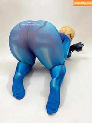 uyuy2907 photo #0673