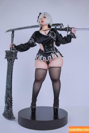 uyuy2907 photo #0790