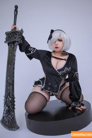 uyuy2907 photo #0792