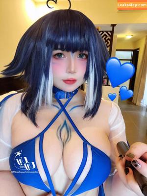 uyuy2907 photo #0823