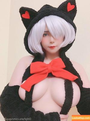 uyuy2907 photo #0850