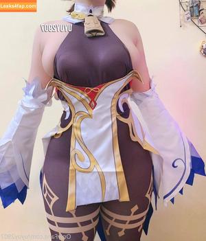 uyuy2907 photo #0879