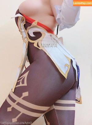 uyuy2907 photo #0880