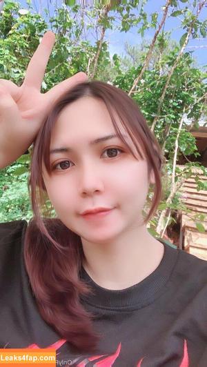 uyuy2907 photo #0886