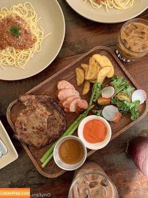 uyuy2907 photo #0887