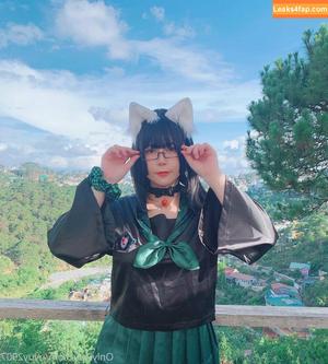 uyuy2907 photo #0888