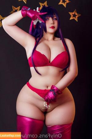 uyuy2907 photo #0899