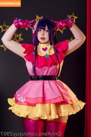 uyuy2907 photo #0900