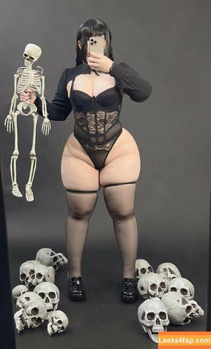 uyuy2907 photo #0910