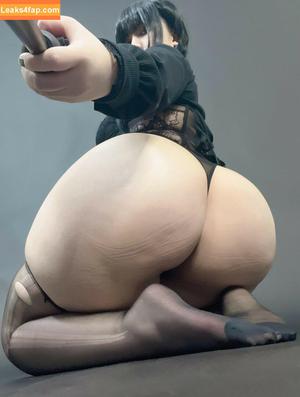 uyuy2907 photo #0927