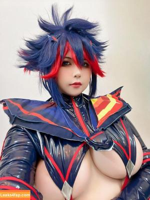 uyuy2907 photo #0953