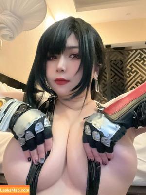 uyuy2907 photo #0960