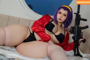 uyuy2907 photo #0966