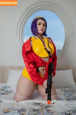 uyuy2907 photo #0971