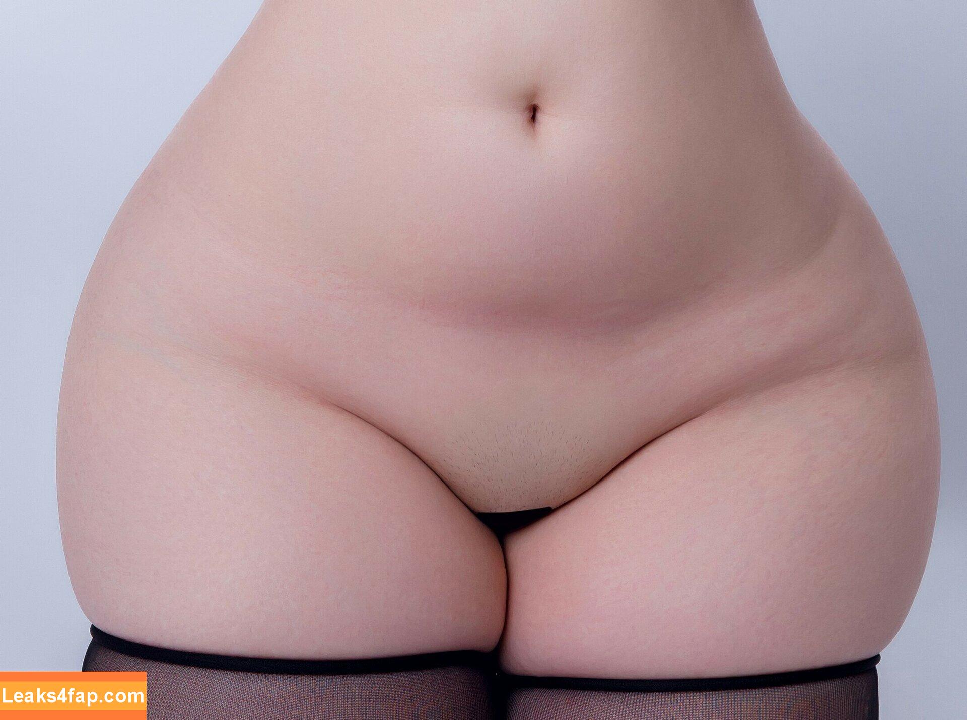 uyuy2907 / uyuychan2907 слитое фото фото #1116