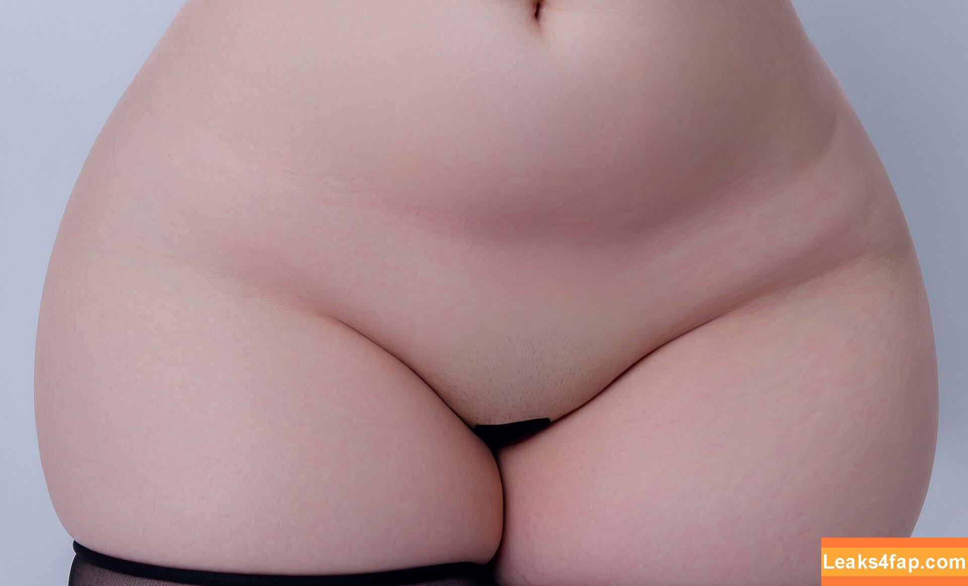 uyuy2907 / uyuychan2907 leaked photo photo #1118