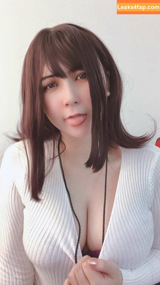 uyuy2907 / uyuychan2907 слитое фото фото #1141