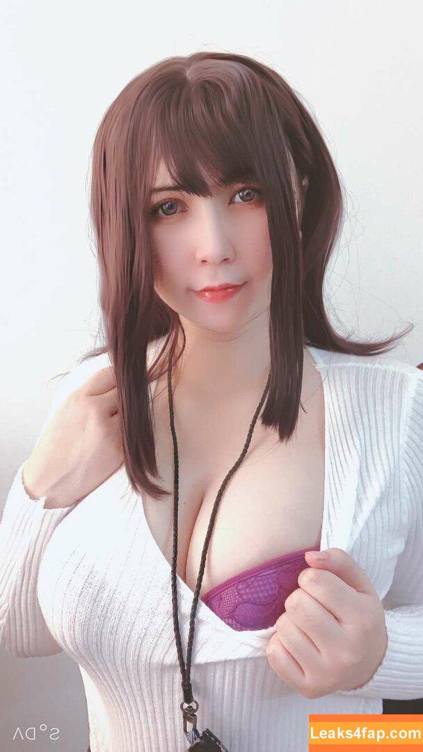 uyuy2907 / uyuychan2907 слитое фото фото #1148