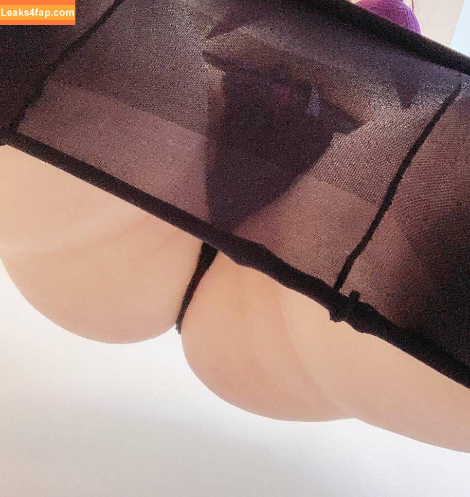 uyuy2907 / uyuychan2907 слитое фото фото #1151