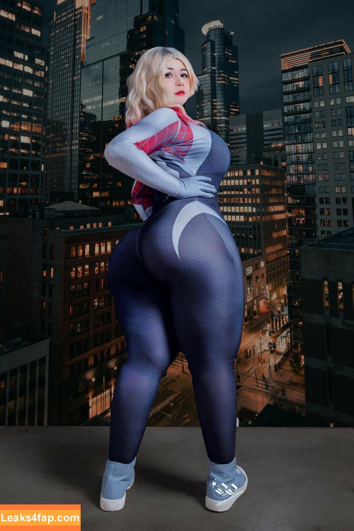 uyuy2907 / uyuychan2907 leaked photo photo #1204