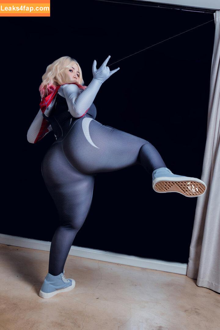 uyuy2907 / uyuychan2907 leaked photo photo #1205