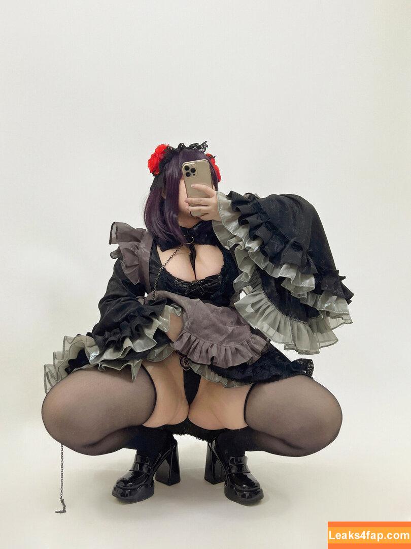 uyuy2907 / uyuychan2907 слитое фото фото #1267