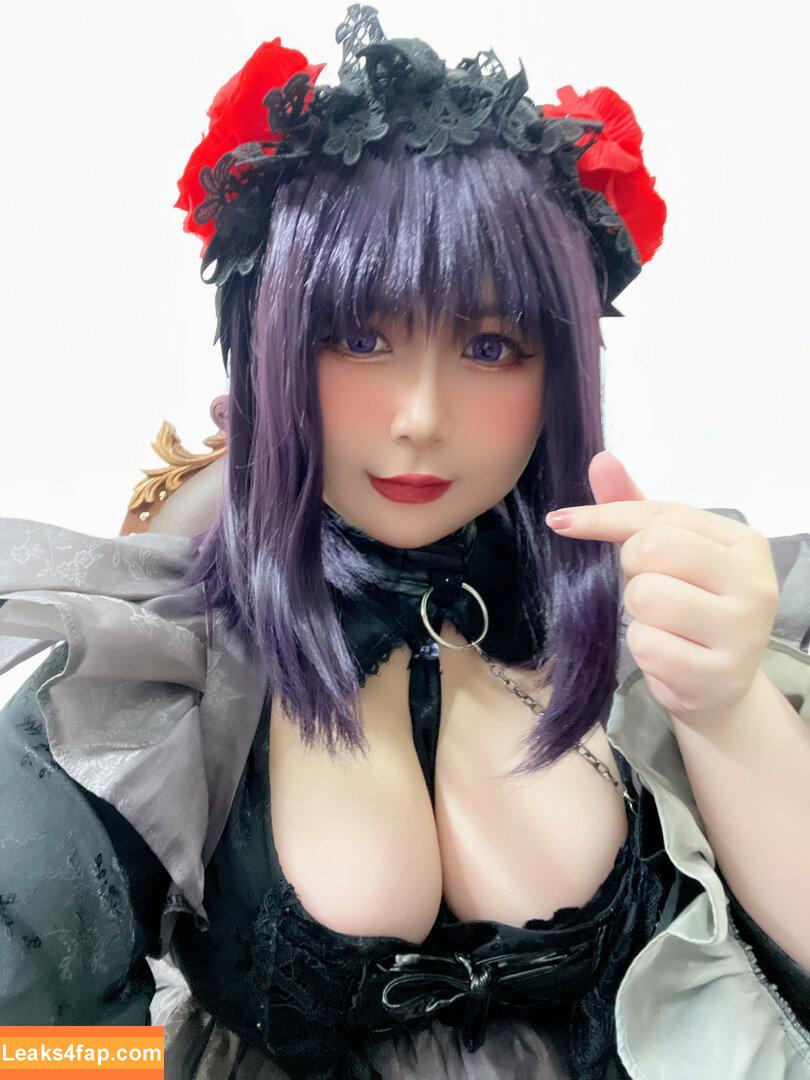 uyuy2907 / uyuychan2907 слитое фото фото #1269